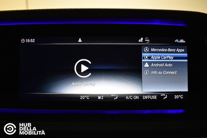 MERCEDES-BENZ G 500 S.W. Final Edition